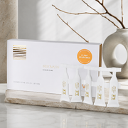 Innovatis Luxury Exo Cells Ampułki