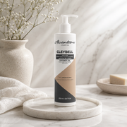Alcantara Cleybell emulsja hydrorestrukturyzująca z olejem kokosowym 250 ml