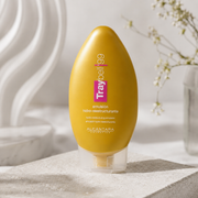 Alcantara Emulsja Hydra 300 ml