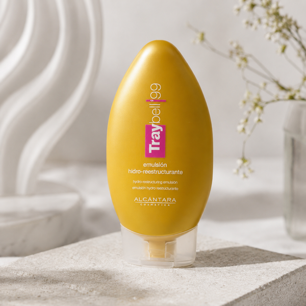 Alcantara Emulsja Hydra 300 ml
