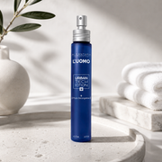 Alcantara Lotion L'uomo 75 ml