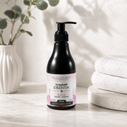 Alcantara Szampon S.O.S 250 ml