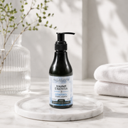 Alcantara Szampon Control 250 ml
