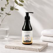 Alcantara Szampon Therapy 250 ml