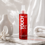 Alcantara Woda morska z kolagenem 200 ml