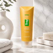 Alcantara Maska Regulador 200 ml
