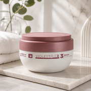 Alcantara VioletPlex maska proteinowa 200 ml