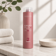 Alcantara VioletPlex szampon proteinowy 250 ml