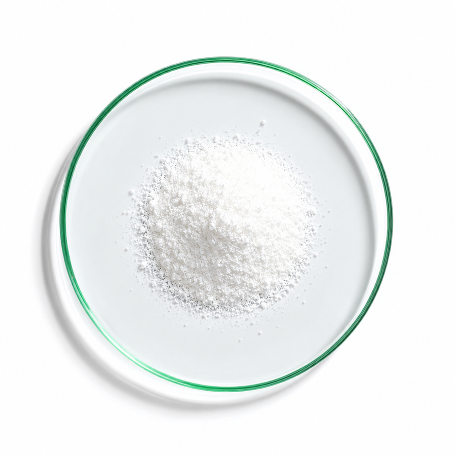 Biotinyl-GHK