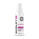 BosleyMD mendXtend Spray, kuracja do włosów zniszczonych