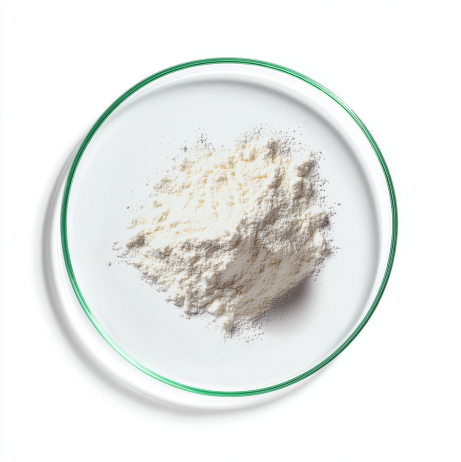 Piroctone Olamine