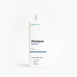 The Trichology Dandruff Szampon 250 ml