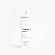 The Trichology Dandruff Szampon 250 ml