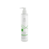 Simone Trichology Dandruff & Scalp Care Shampoo+ Szampon przeciwłupieżowy 250 ml