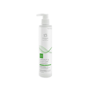 Simone Trichology Dandruff & Scalp Care Shampoo+ Szampon przeciwłupieżowy 250 ml