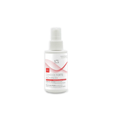 Simone Trichology Dixidox Forte Advance+ Serum do skóry głowy 100 ml