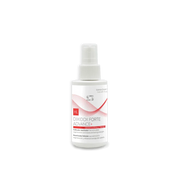 Simone Trichology Dixidox Forte Advance+ Serum do skóry głowy 100 ml