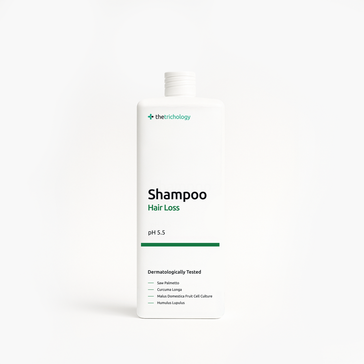 The Trichology Hair Loss Szampon 250 ml