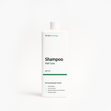 The Trichology Hair Loss Szampon 250 ml