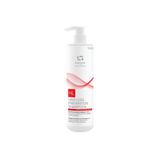 Simone Trichology Hair Loss Prevention Szampon do włosów osłabionych 500 ml