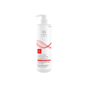 Simone Trichology Hair Loss Prevention Szampon do włosów osłabionych 500 ml