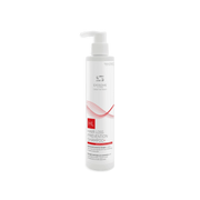 Simone Trichology Hair Loss Prevention Szampon do włosów osłabionych 250 ml