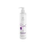 Simone Trichology Hair Loss & Colors Szampon do włosów farbowanych i osłabionych 250 ml