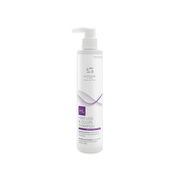 Simone Trichology Hair Loss & Colors Szampon do włosów farbowanych i osłabionych 250 ml