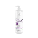Simone Trichology Hair Loss & Colors Szampon do włosów farbowanych i osłabionych 500 ml