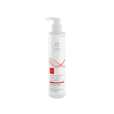 Simone Trichology Hair Nutrient Royal Jelly Szampon z mleczkiem pszczelim 250 ml