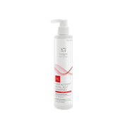 Simone Trichology Hair Nutrient Royal Jelly Szampon z mleczkiem pszczelim 250 ml