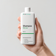 The Trichology Hair Loss Szampon 250 ml