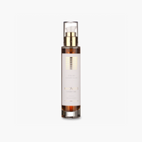 Innovatis Luxury Care - Sublime Mineral Fluid 100 ml