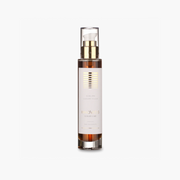 Innovatis Luxury Care - Sublime Mineral Fluid 100 ml