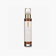 Innovatis Luxury Care - Sublime Mineral Fluid 100 ml
