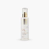 Innovatis Luxury Deep Mask 200 ml