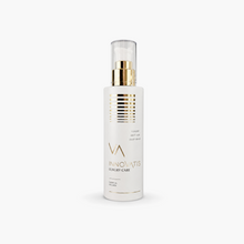 Innovatis Luxury Deep Mask 200 ml