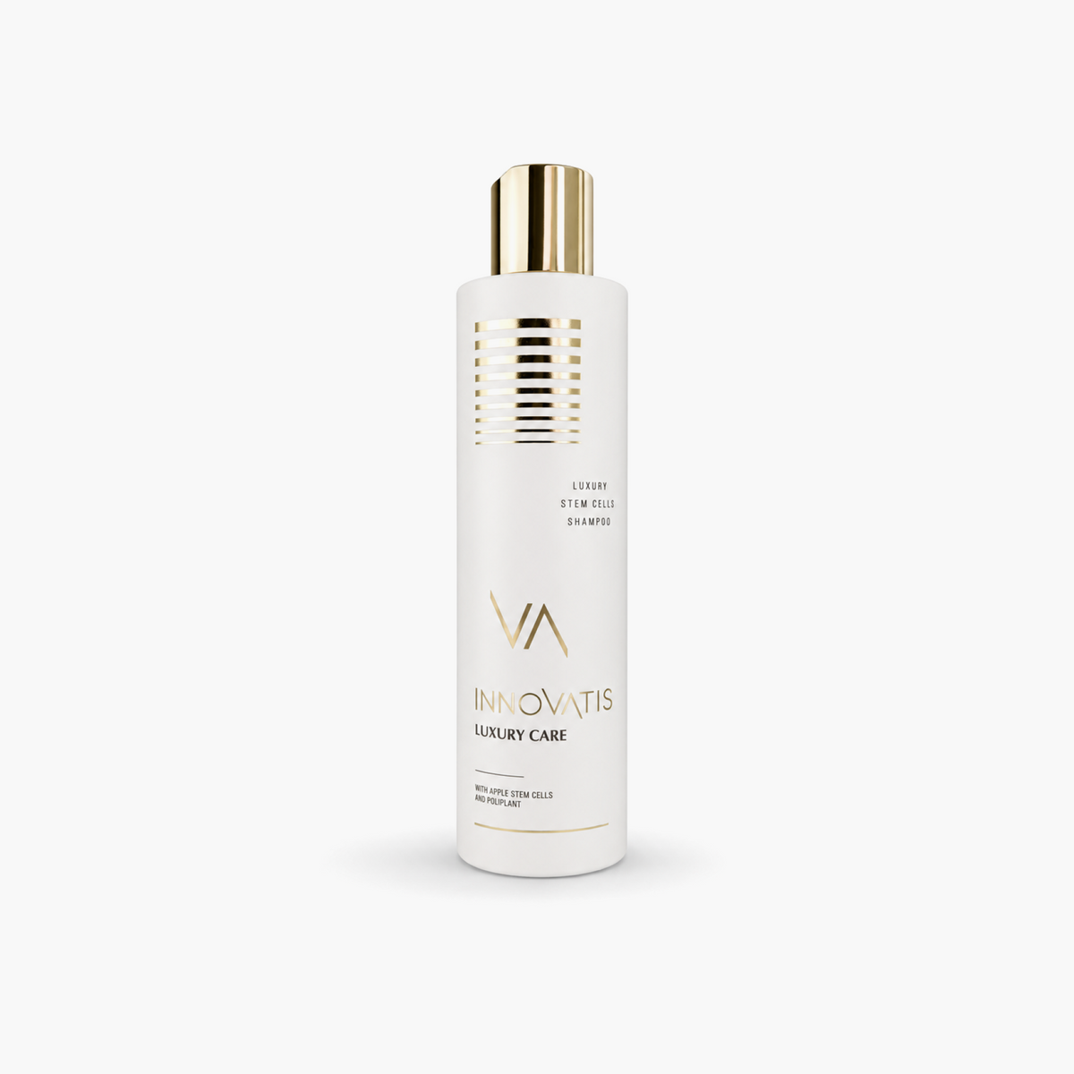 Innovatis Luxury Exo Cells Szampon 250 ml