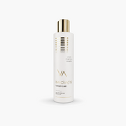 Innovatis Luxury Exo Cells Szampon 250 ml