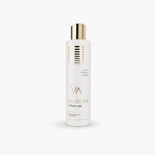 Innovatis Luxury Exo Cells Szampon 250 ml