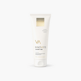 Innovatis Luxury Stem Cells Scrub 200ml