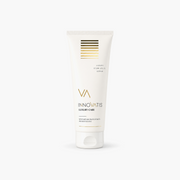 Innovatis Luxury Stem Cells Scrub 200ml