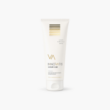 Innovatis Luxury Stem Cells Scrub 200ml