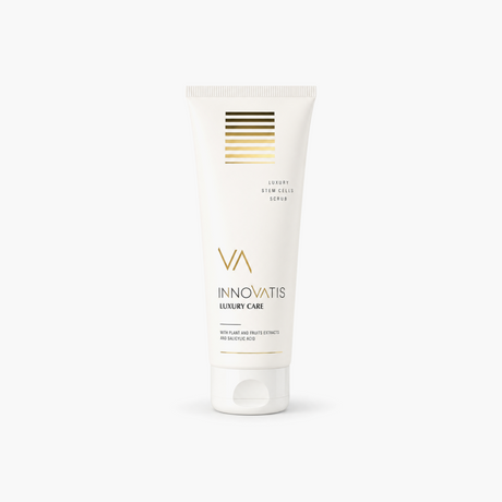 Innovatis Luxury Stem Cells Scrub 200ml