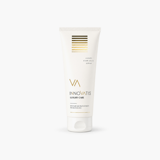 Innovatis Luxury Stem Cells Scrub 200ml