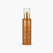 Innovatis Luxury Sublime Sun 150 ml