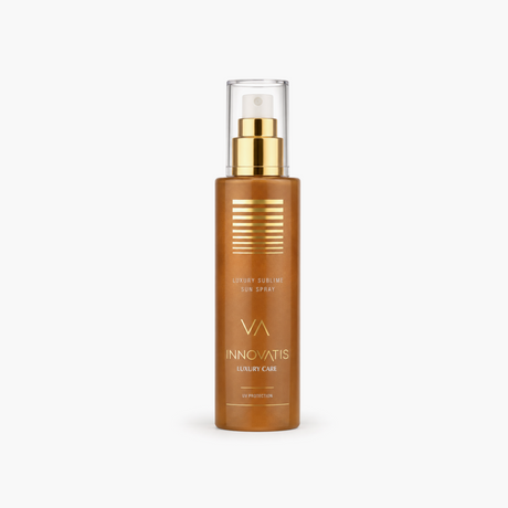 Innovatis Luxury Sublime Sun 150 ml