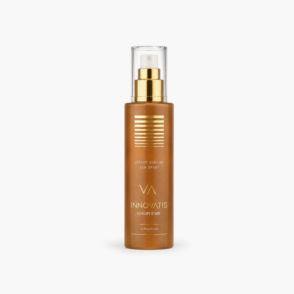 Innovatis Luxury Sublime Sun 150 ml