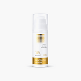 Innovatis Up Style Solid Plasm 100 ml