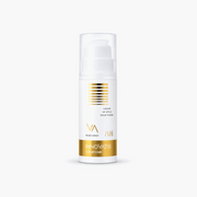 Innovatis Up Style Solid Plasm 100 ml